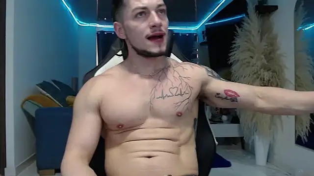 Angel bran online show from 14, 4, 2026