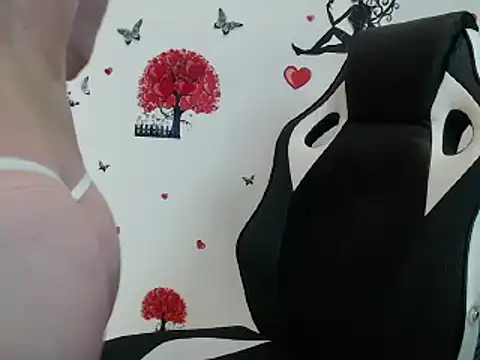 Angel bran online show from 25, 2, 2025