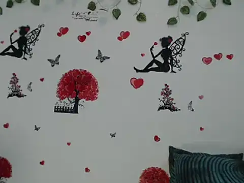 Angel bran online show from 5, 3, 2025