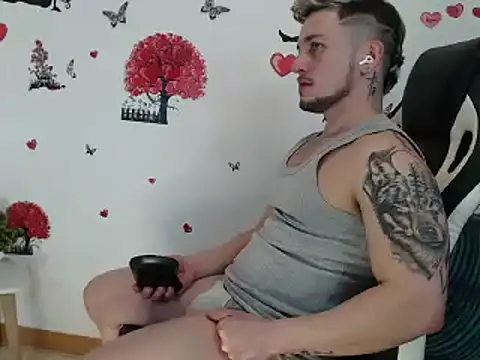 Angel bran online show from 19, 2, 2025