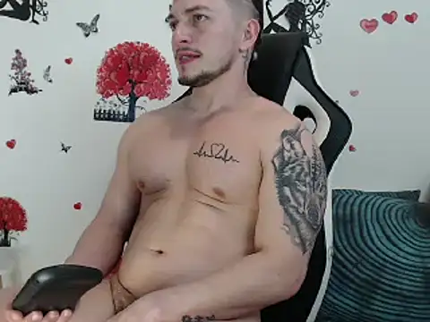 Angel bran online show from 1, 3, 2025