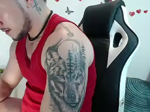 Angel bran online show from 7, 2, 2025