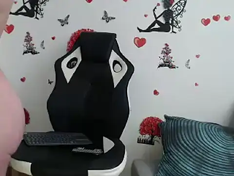 Angel bran online show from 7, 2, 2025