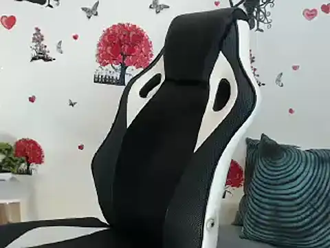 Angel bran online show from 25, 2, 2025