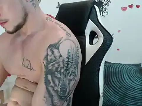 Angel bran online show from 6, 3, 2025