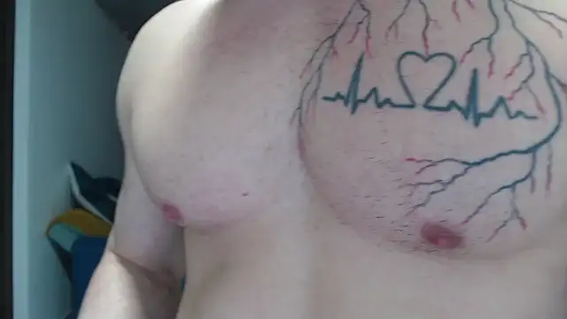 Angel bran online show from 6, 4, 2026