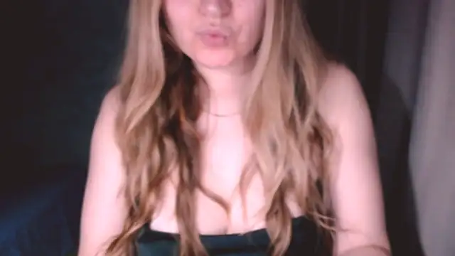 Snapshot of fiona_cute_2 chatting on 16, 2, 2026 fiona cute 2 online show from 16, 2, 2026