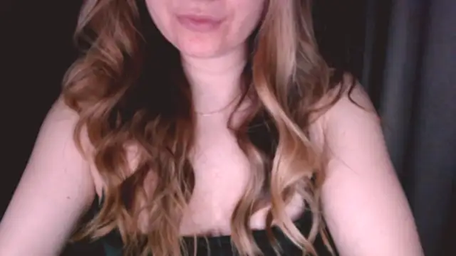 fiona cute 2 online show from 24, 3, 2026