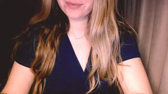 Snapshot of fiona_cute_2 chatting on 9, 11, 2025 fiona cute 2 online show from 9, 11, 2025