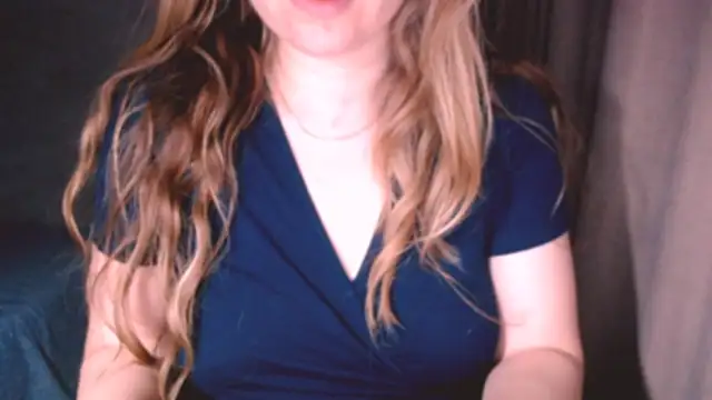 Snapshot of fiona_cute_2 chatting on 11, 2, 2026 fiona cute 2 online show from 11, 2, 2026