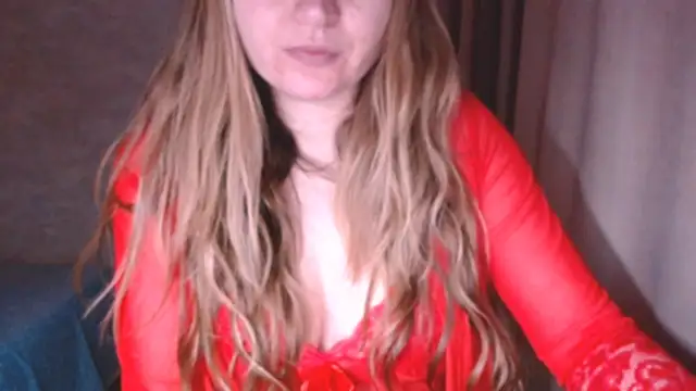 Snapshot of fiona_cute_2 chatting on 6, 2, 2026 fiona cute 2 online show from 6, 2, 2026