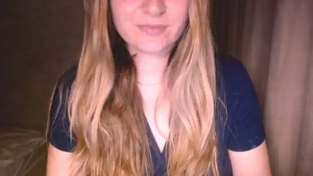 Snapshot of fiona_cute_2 chatting on 14, 9, 2025 fiona cute 2 online show from 14, 9, 2025