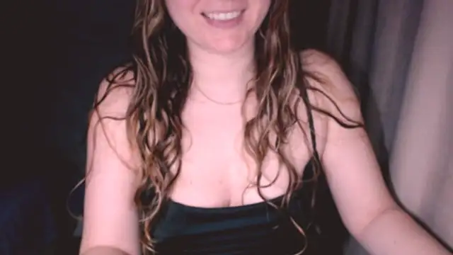 Snapshot of fiona_cute_2 chatting on 25, 2, 2026 fiona cute 2 online show from 25, 2, 2026