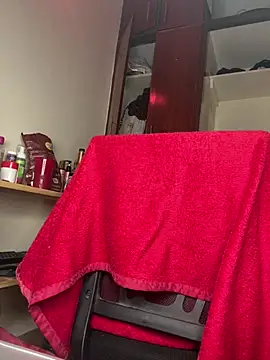 Candiey001 online show from 18, 2, 2026