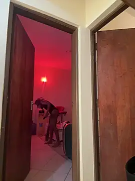 Candiey001 online show from 16, 2, 2026