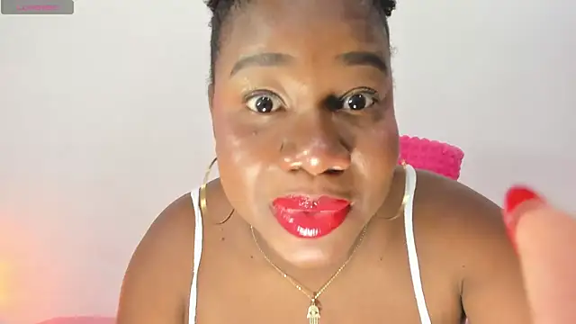 tanisha bigboobs online show from 22, 10, 2025