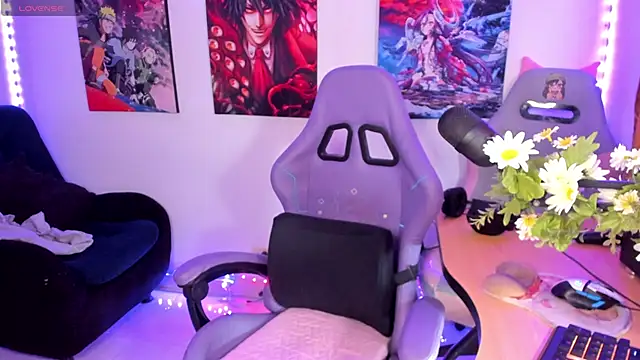 Snapshot of haru_u2 chatting on 19, 2, 2026 haru u2 online show from 19, 2, 2026