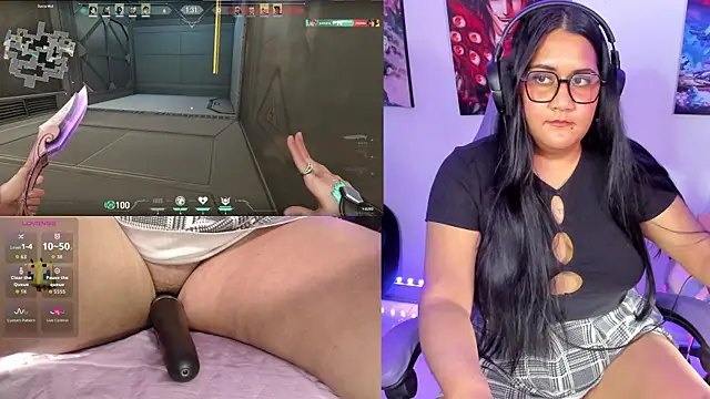 haru u2 online show from 27, 5, 2026