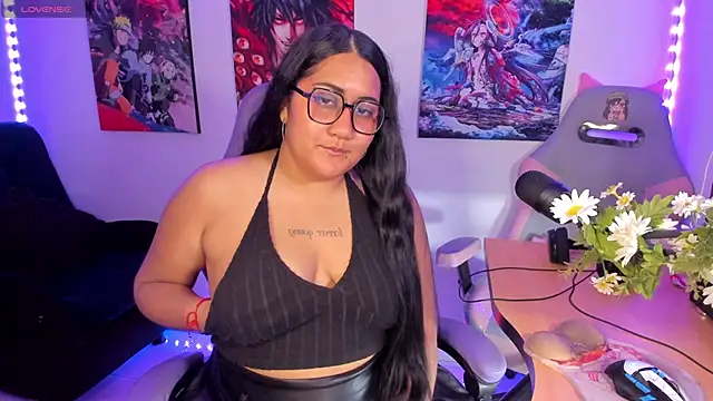 haru u2 online show from 12, 3, 2026