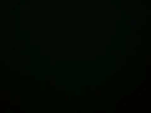 Snapshot of Drogon1000 chatting on 17, 7, 2026 Drogon1000 online show from 17, 7, 2026