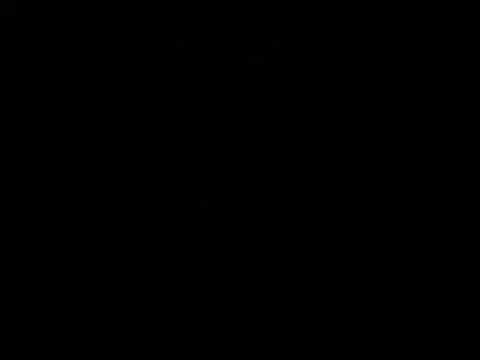 Snapshot of Drogon1000 chatting on 15, 7, 2026 Drogon1000 online show from 15, 7, 2026