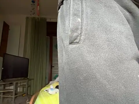 Drogon1000 online show from 12, 4, 2026