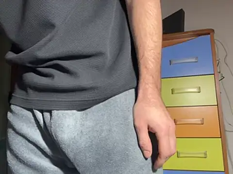 Drogon1000 online show from 26, 2, 2026