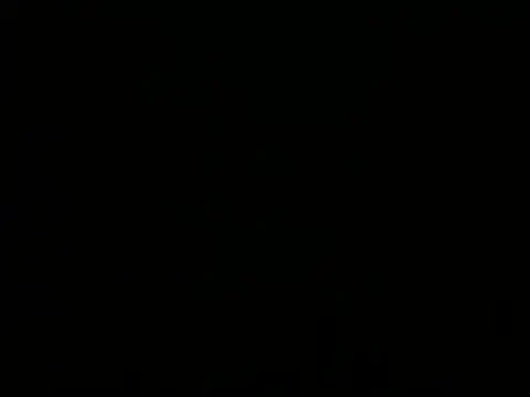 Drogon1000 online show from 20, 5, 2026