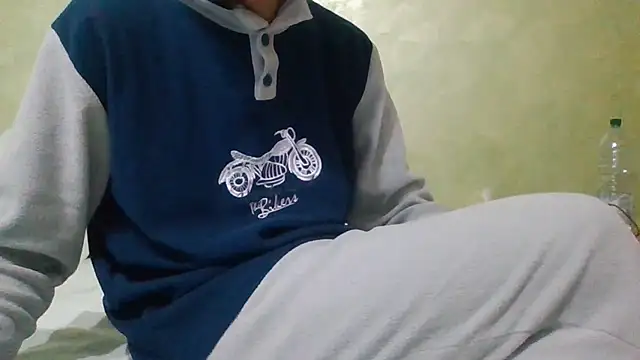 Drogon1000 online show from 9, 1, 2026