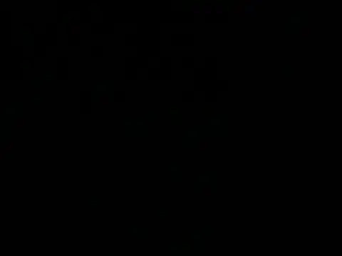 Snapshot of Drogon1000 chatting on 12, 6, 2026 Drogon1000 online show from 12, 6, 2026