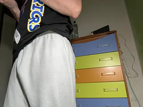 Drogon1000 online show from 27, 3, 2026