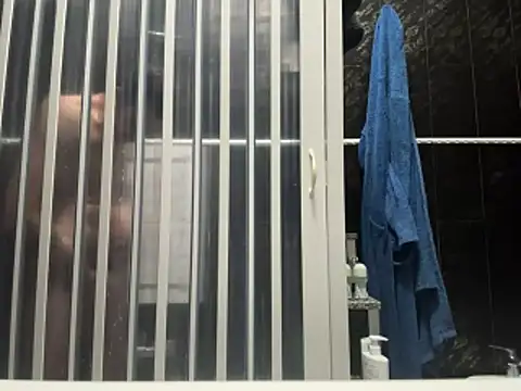 Drogon1000 online show from 14, 1, 2026