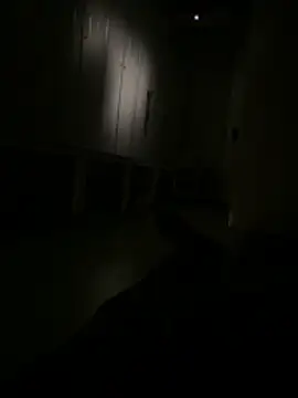 Drogon1000 online show from 23, 2, 2026