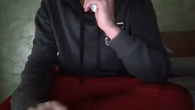 Drogon1000 online show from 10, 1, 2026