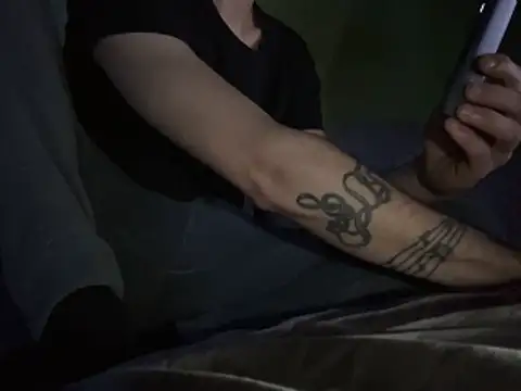 Drogon1000 online show from 22, 12, 2025