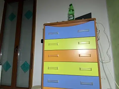 Drogon1000 online show from 20, 3, 2026