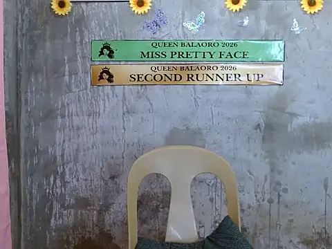 alexaEmpire online show from 8, 4, 2026