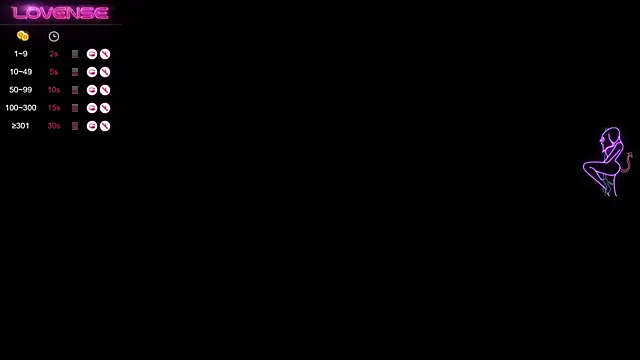 kendrajhonson online show from 20, 2, 2025