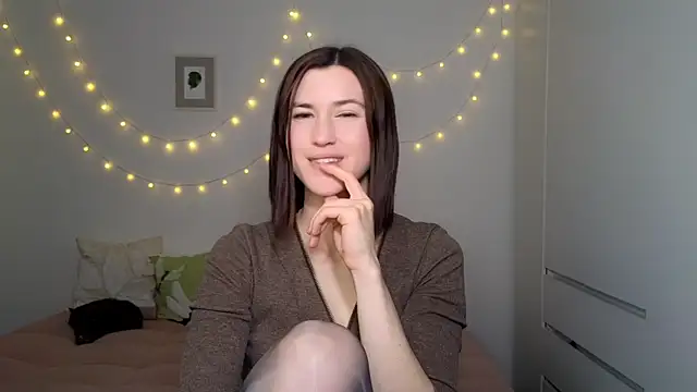 AliciaNewell online show from 29, 5, 2026