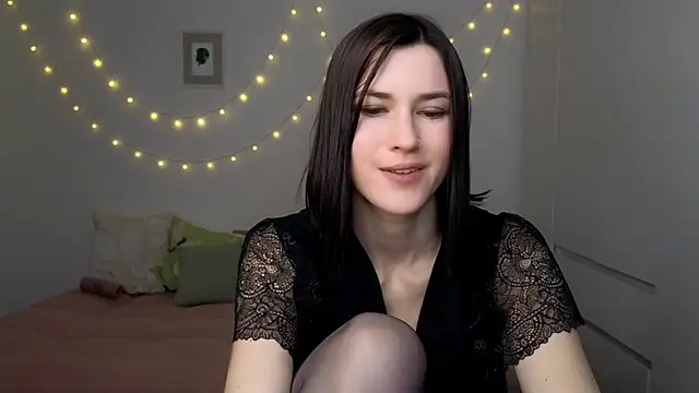 AliciaNewell online show from 21, 5, 2026