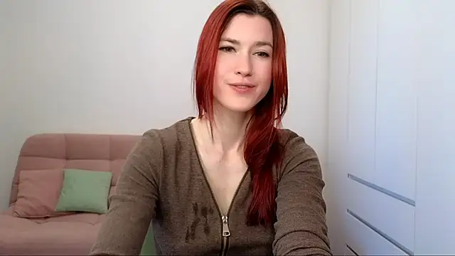 AliciaNewell online show from 24, 9, 2025
