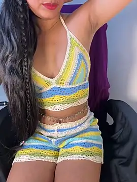 sneha babe online show from 16, 3, 2025