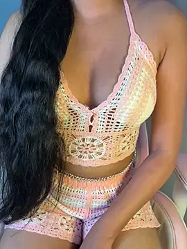 sneha babe online show from 15, 12, 2025