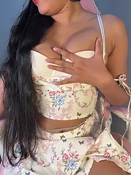 sneha babe online show from 19, 12, 2025