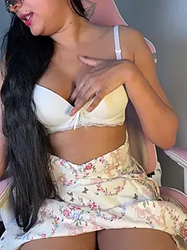 sneha babe online show from 28, 10, 2025