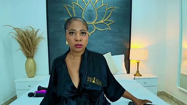 AlisonTravis online show from 17, 1, 2026