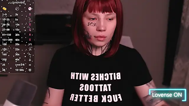 Snapshot of tradishka chatting on 19, 3, 2025 tradishka online show from 19, 3, 2025