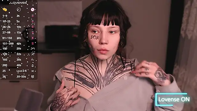 Snapshot of tradishka chatting on 9, 3, 2025 tradishka online show from 9, 3, 2025