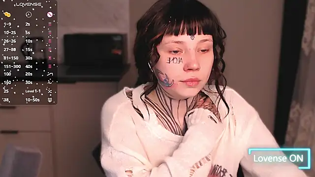 Snapshot of tradishka chatting on 10, 3, 2025 tradishka online show from 10, 3, 2025