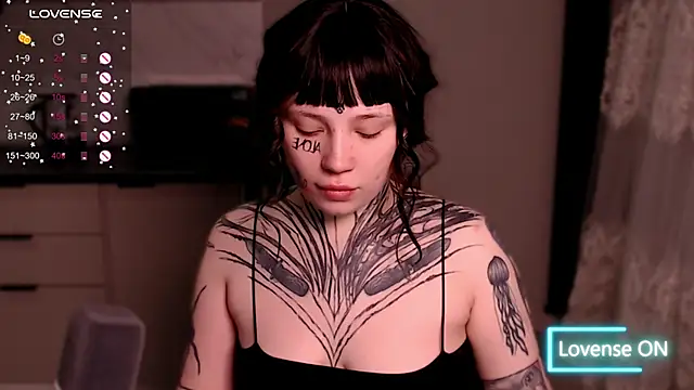 Snapshot of tradishka chatting on 14, 3, 2025 tradishka online show from 14, 3, 2025